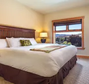 WorldMark Chelan - Lake House hotel detail image 5