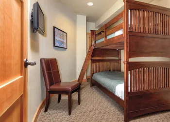 WorldMark Chelan - Lake House hotel thumbnail 6