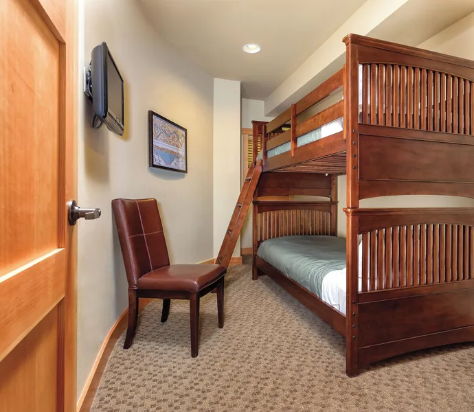 WorldMark Chelan - Lake House hotel detail image 6