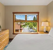 WorldMark Chelan - Lake House hotel detail image 7