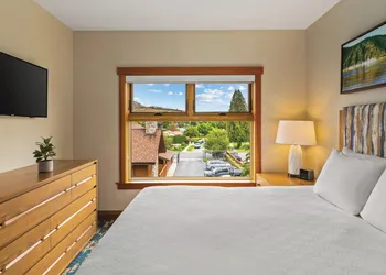 WorldMark Chelan - Lake House hotel thumbnail 7