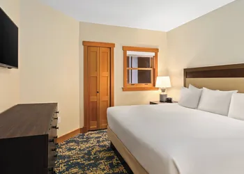 WorldMark Chelan - Lake House hotel thumbnail 8