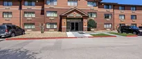 Hotel thumbnail 1