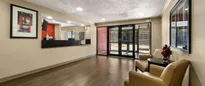 Hotel thumbnail 2
