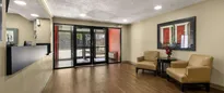 Hotel thumbnail 3