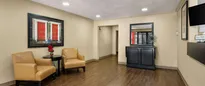 Hotel thumbnail 4