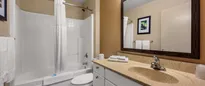 Hotel thumbnail 5