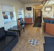 Toppenish Inn and Suites hotel detail image 3