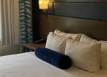 OC Hotel Costa Mesa hotel thumbnail 6
