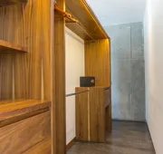 Suites BQ hotel detail image 5