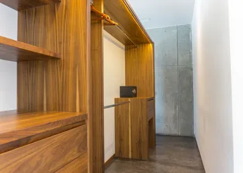 Suites BQ hotel thumbnail 5