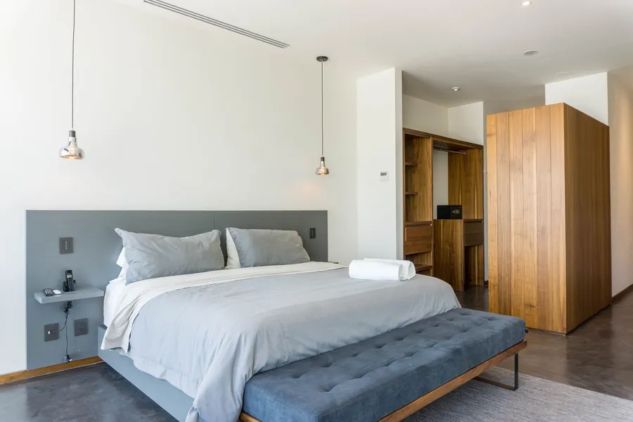 Suites BQ hotel detail image 6