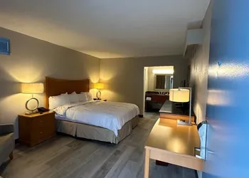 Lanett Inn hotel thumbnail 3