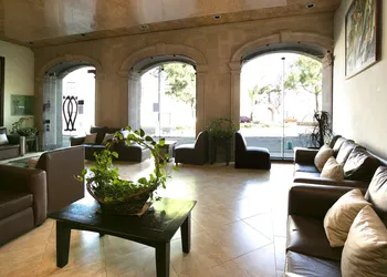 Casa Del Virrey Hotel and Suites hotel thumbnail 2