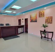SureStay Plus Hotel by Best Western Odessa hotel detail image 3