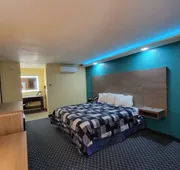 SureStay Plus Hotel by Best Western Odessa hotel detail image 4