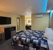 SureStay Plus Hotel by Best Western Odessa hotel detail image 5