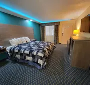 SureStay Plus Hotel by Best Western Odessa hotel detail image 7