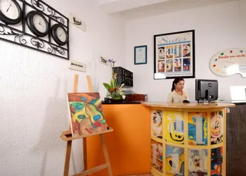 Hotel And Suites Galeria hotel thumbnail 2