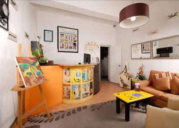 Hotel And Suites Galeria hotel thumbnail 3