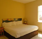 Hotel And Suites Galeria hotel detail image 5
