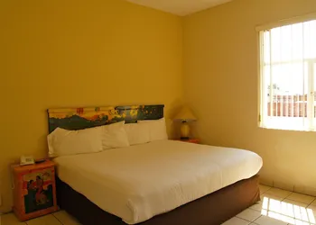 Hotel And Suites Galeria hotel thumbnail 5