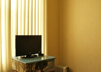Hotel And Suites Galeria hotel thumbnail 6
