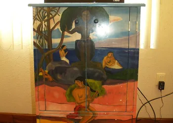 Hotel And Suites Galeria hotel thumbnail 7