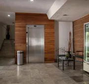 Estanza Hotel & Suites hotel detail image 3