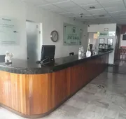Estanza Hotel & Suites hotel detail image 4