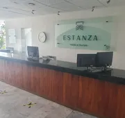 Estanza Hotel & Suites hotel detail image 5