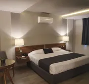 Estanza Hotel & Suites hotel detail image 7