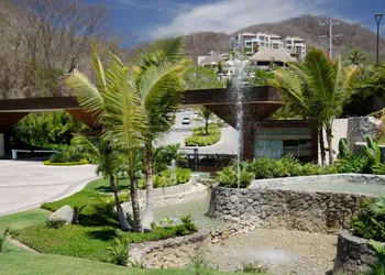 Grand Matlali Suites & Villas Riviera Nayarit hotel thumbnail 2