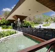 Grand Matlali Suites & Villas Riviera Nayarit hotel detail image 3