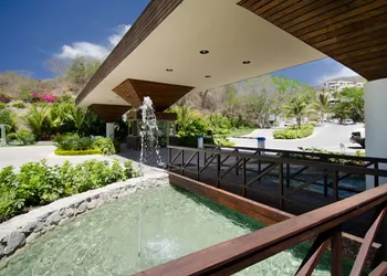 Grand Matlali Suites & Villas Riviera Nayarit hotel thumbnail 3