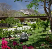Grand Matlali Suites & Villas Riviera Nayarit hotel detail image 4