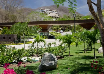 Grand Matlali Suites & Villas Riviera Nayarit hotel thumbnail 4