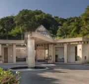 Grand Matlali Suites & Villas Riviera Nayarit hotel detail image 5