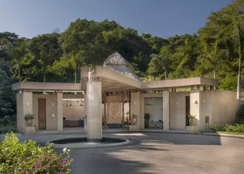 Grand Matlali Suites & Villas Riviera Nayarit hotel thumbnail 5