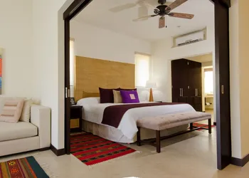 Grand Matlali Suites & Villas Riviera Nayarit hotel thumbnail 6