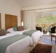 Grand Matlali Suites & Villas Riviera Nayarit hotel detail image 7