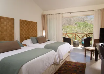 Grand Matlali Suites & Villas Riviera Nayarit hotel thumbnail 7