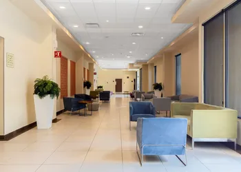 City Express by Marriott Playa Del Carmen hotel thumbnail 2