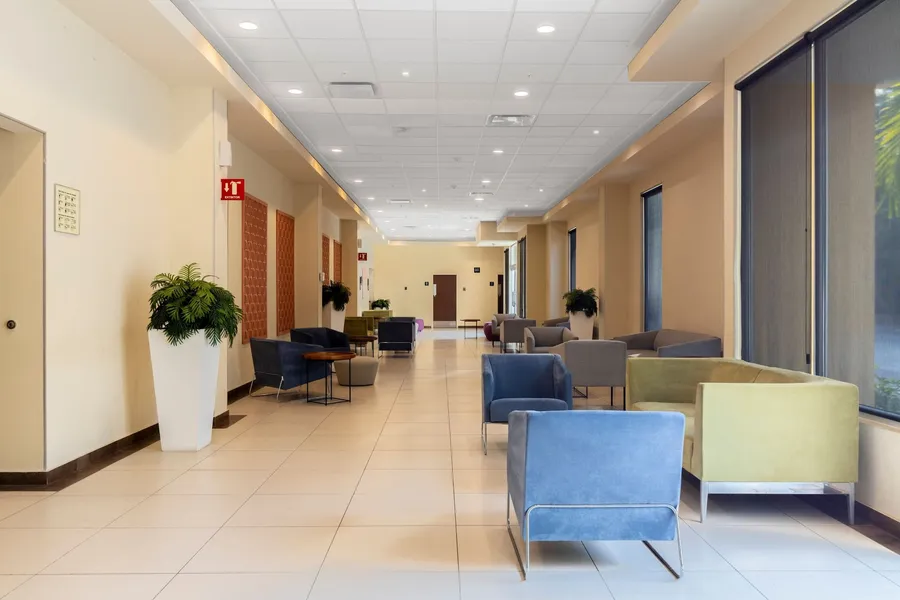 City Express by Marriott Playa Del Carmen hotel detail image 2