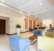 City Express by Marriott Playa Del Carmen hotel detail image 3