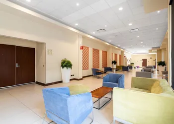 City Express by Marriott Playa Del Carmen hotel thumbnail 3