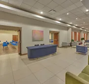 City Express by Marriott Playa Del Carmen hotel detail image 5