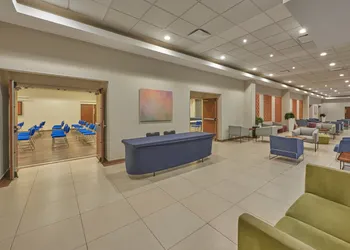 City Express by Marriott Playa Del Carmen hotel thumbnail 5