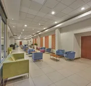 City Express by Marriott Playa Del Carmen hotel detail image 7