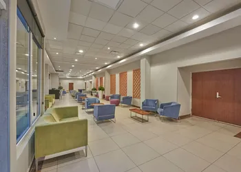 City Express by Marriott Playa Del Carmen hotel thumbnail 7